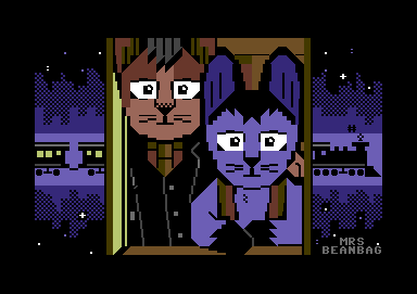 galac. railr.png